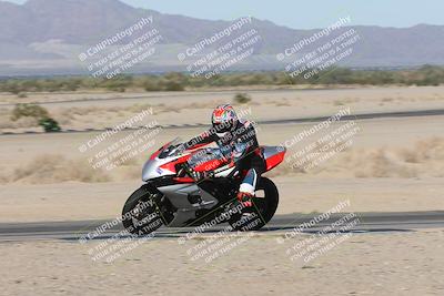 media/Nov-29-2025-TrackXperience (Sat) [[2953a387f4]]/2-Level 2/Session 2 (Turn 9 Inside)/